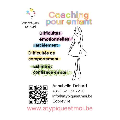 Annabelle Dehard (Coach) | doctoranytime