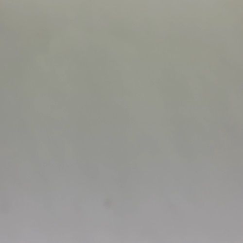 Dr Cida Manangama Ndulu (Arts Basisarts) | doctoranytime