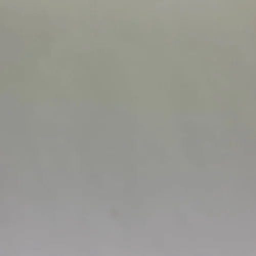 Dr Cida Manangama Ndulu Doctor Medical graduate: Book an online appointment