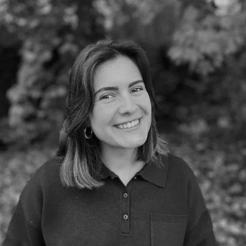 Estelle Robert (Neuropsycholoog): Boek online een afspraak Estelle Robert (Neuropsycholoog): Boek online een afspraak