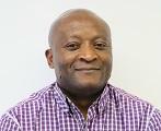 Dr Fokoua Mouafo Célestin Hugues General Practitioner | doctoranytime