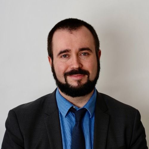 Nicolas Caillet Coach | doctoranytime Nicolas Caillet Coach | doctoranytime