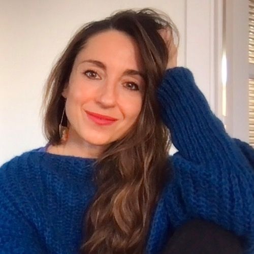 Carole Cornet Naturopath | doctoranytime