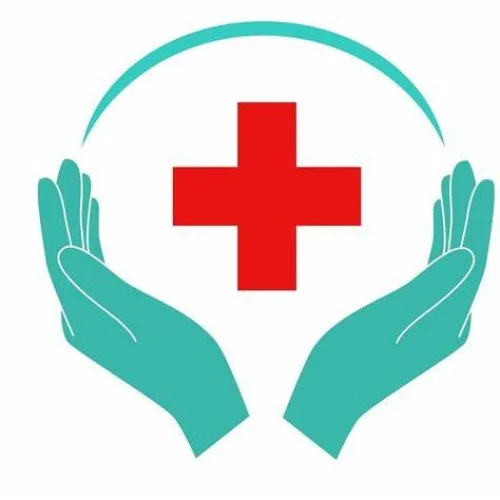 Dr Myriam Ou-Cherif General Practitioner: Book an online appointment
