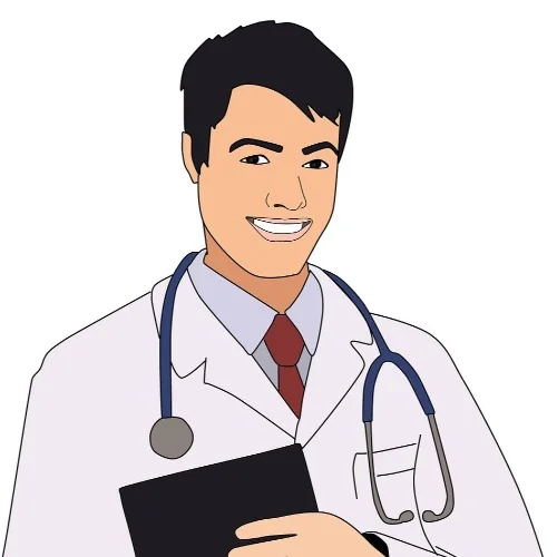 Emine Ayachi Dentist: Book an online appointment Emine Ayachi Dentist: Book an online appointment