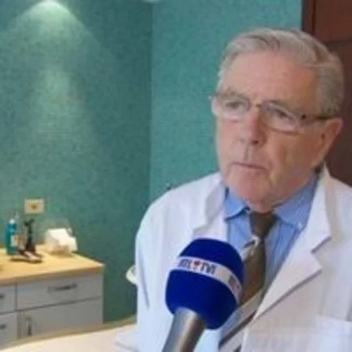 Dr Charles Thiebauld (Médecin Généraliste): Prenez rendez-vous en ligne Dr Charles Thiebauld (Médecin Généraliste): Prenez rendez-vous en ligne