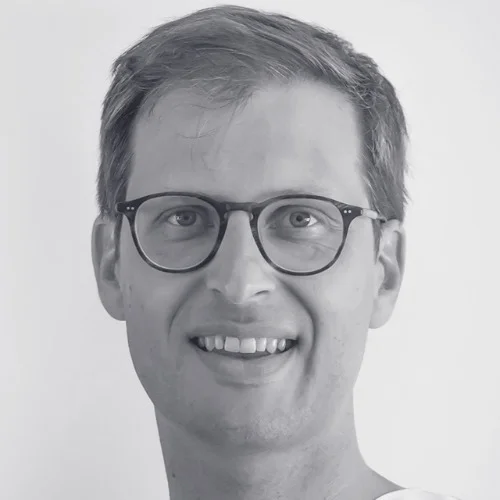 Dr Alexandre Hublet (Chirurgien Vasculaire): Prenez rendez-vous en ligne