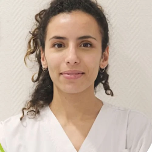 Dr Hafsa Baghat (Médecin Généraliste): Prenez rendez-vous en ligne Dr Hafsa Baghat (Médecin Généraliste): Prenez rendez-vous en ligne