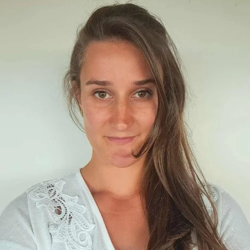 Marie Davidts (Osteopaat): Boek online een afspraak