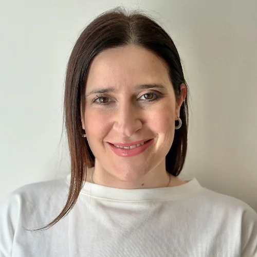 Dr Michela Schettino (Chirurgien plasticien): Prenez rendez-vous en ligne