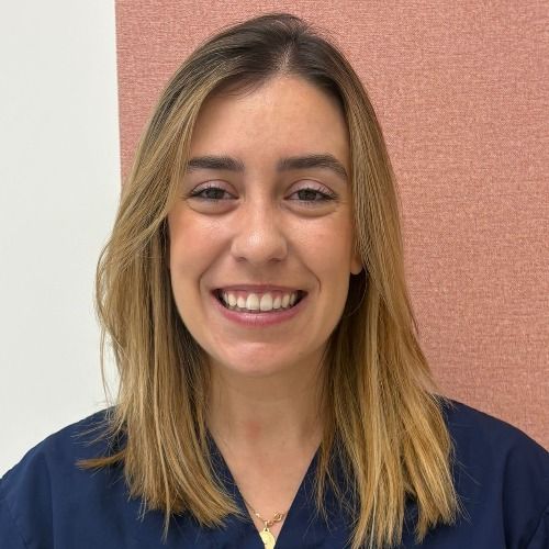 Mariana Melo Dentist | doctoranytime