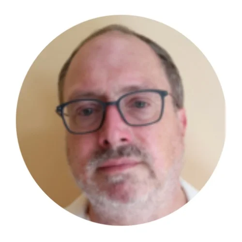 Dr Alain Bernard (Cardiologue): Prenez rendez-vous en ligne Dr Alain Bernard (Cardiologue): Prenez rendez-vous en ligne