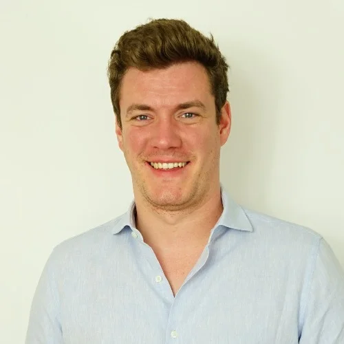 François Vallier Osteopath: Book an online appointment