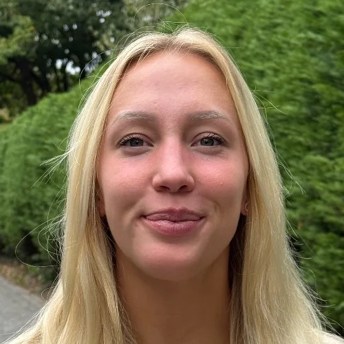 Morgane Cherpion (Coach mental): Prenez rendez-vous en ligne