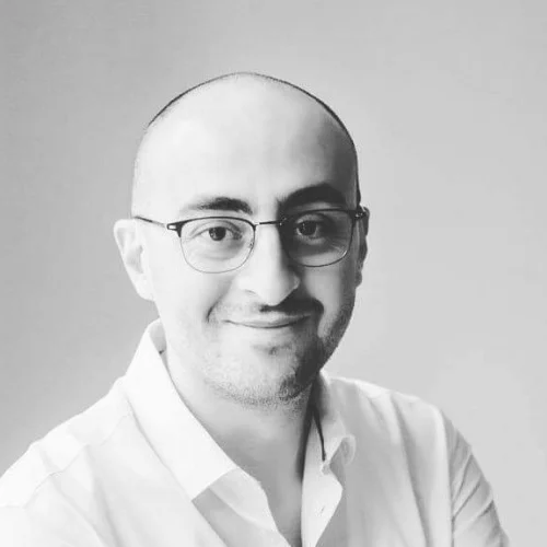 Dr Ahmed Wafi Gynecologist: Book an online appointment Dr Ahmed Wafi Gynecologist: Book an online appointment