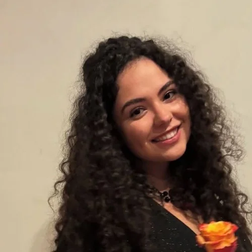 Daiana Caruntu Dentist: Book an online appointment