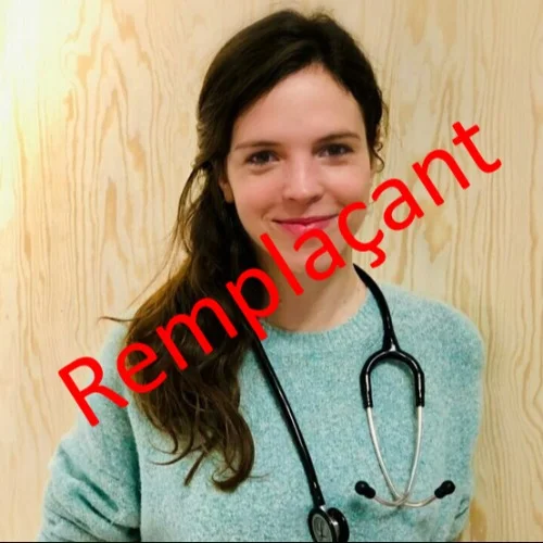 Dr Fanny Hanssens (Médecin Généraliste): Prenez rendez-vous en ligne Dr Fanny Hanssens (Médecin Généraliste): Prenez rendez-vous en ligne