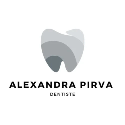 Alexandra Pirva  Dentist: Book an online appointment