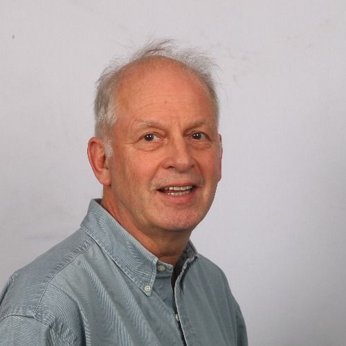 Philippe Davister Psychotherapist | doctoranytime