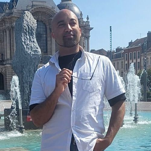 Vincent Virapin (Coach) | doctoranytime