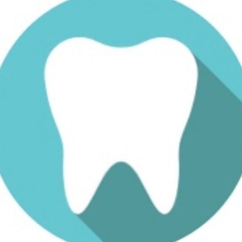 Hanane Temsamani Dentist: Book an online appointment
