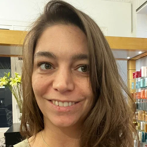 Dr Zoé Evaldre (Médecin Généraliste): Prenez rendez-vous en ligne