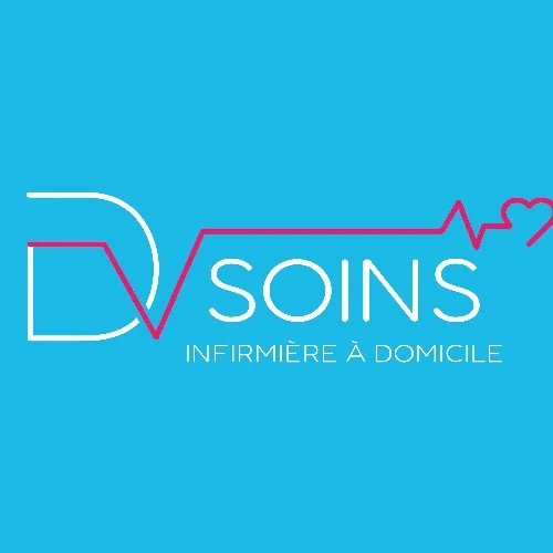 Aline Djewé (Infirmière): Prenez rendez-vous en ligne