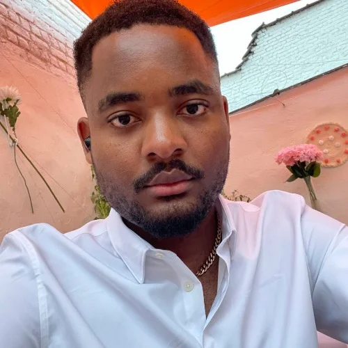 William Domfang Psychologue clinicien et Psychothérapeute: Book an online appointment William Domfang Psychologue clinicien et Psychothérapeute: Book an online appointment