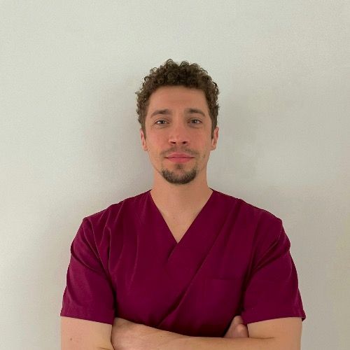 doctor avatar