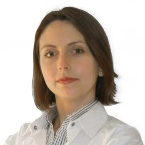 Dr Diana Dram Flutur Gynecologist: Book an online appointment Dr Diana Dram Flutur Gynecologist: Book an online appointment