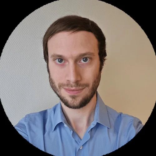 Dr Grégory Lecomte (NKO (Neus-Keel-en oorarts)): Boek online een afspraak Dr Grégory Lecomte (NKO (Neus-Keel-en oorarts)): Boek online een afspraak