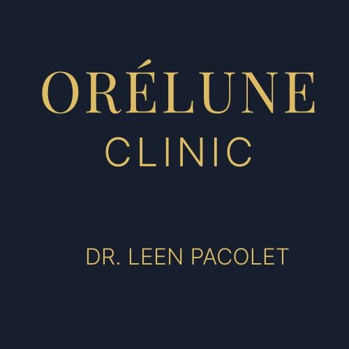 Dr Leen Pacolet  (Esthetisch Arts) | doctoranytime