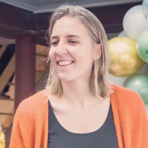 Manon Grzesinski Naturopath: Book an online appointment Manon Grzesinski Naturopath: Book an online appointment