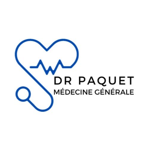 Dr Séverine Paquet General Practitioner: Book an online appointment