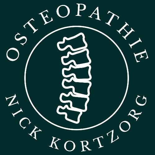 Nick Kortzorg Osteopath | doctoranytime