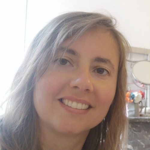 Sylvie Laujol Chiropracteur spécialisée en périnatalité et pédiatrie: Book an online appointment