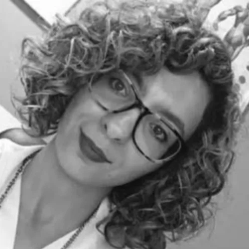 Sirine Kachouri (Kinésithérapeute): Prenez rendez-vous en ligne
