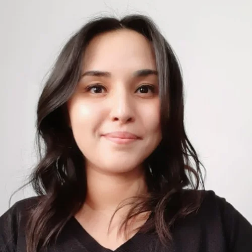 MOUNA NAFNAF (Osteopaat): Boek online een afspraak MOUNA NAFNAF (Osteopaat): Boek online een afspraak