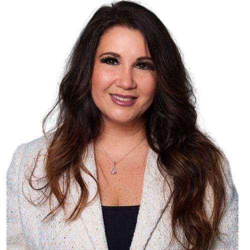 Ruth Bono Therapist | doctoranytime Ruth Bono Therapist | doctoranytime