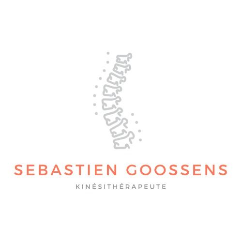 Sebastien Goossens (Kinésithérapeute) | doctoranytime