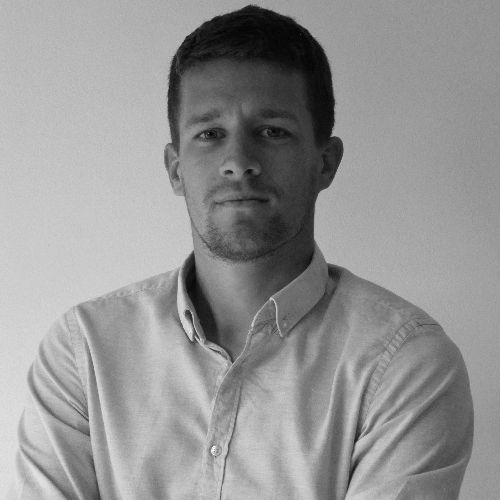 Simon Hesse Osteopath: Book an online appointment
