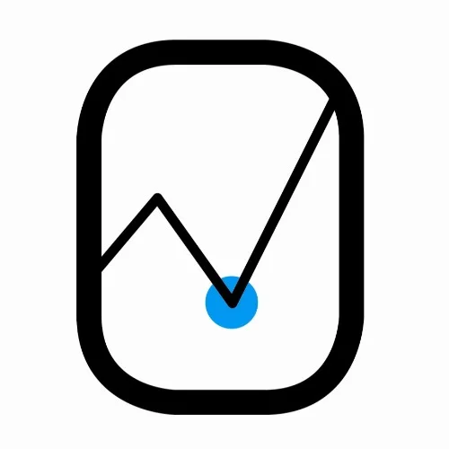 Bandagiste Orthophysics Bandager: Book an online appointment Bandagiste Orthophysics Bandager: Book an online appointment