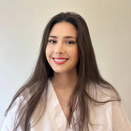 Solene Warnauts Osteopath: Book an online appointment Solene Warnauts Osteopath: Book an online appointment