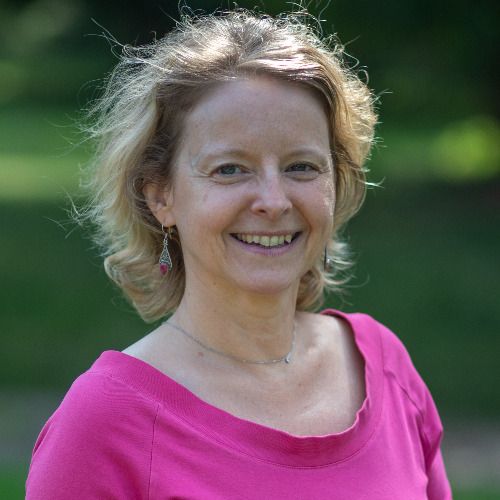Tatiana Milkovic Hypnotherapist | doctoranytime Tatiana Milkovic Hypnotherapist | doctoranytime