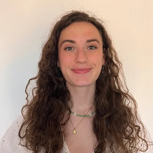 Elea Wathelet (Kinésithérapeute): Prenez rendez-vous en ligne Elea Wathelet (Kinésithérapeute): Prenez rendez-vous en ligne