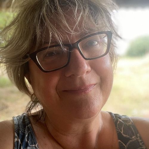 Daniela Simionescu (Coach) | doctoranytime Daniela Simionescu (Coach) | doctoranytime