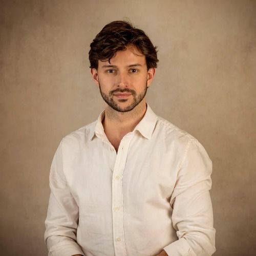 Arnaud Vergauwe (Chiropractor) | doctoranytime