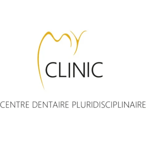 My  Clinic  (Dentiste): Prenez rendez-vous en ligne