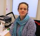 Dr Hanne Desmet (Médecin Généraliste): Prenez rendez-vous en ligne