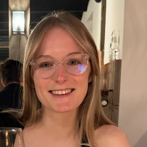 Odessa Clarat (Psychologue): Prenez rendez-vous en ligne